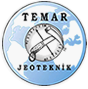 Temar Jeoteknik